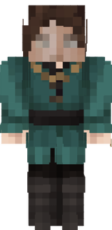 Green EVAR