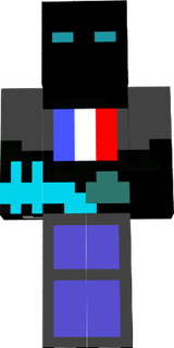 steve