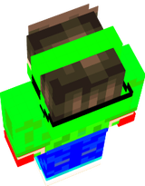 24-05-2024