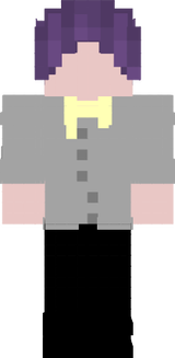 pur