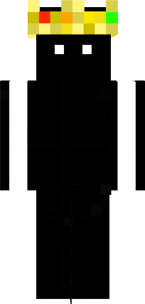 Preview of texture: shadow
