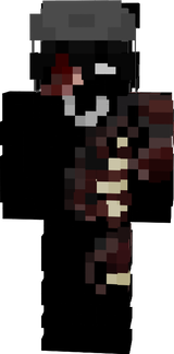 ASFAFAS