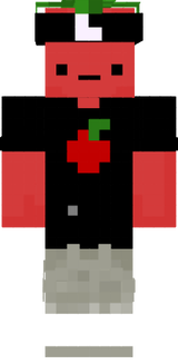Ga