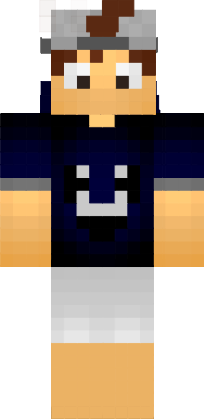Preview of texture: xebekinhoff