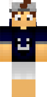 xebekinhoff