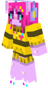default moimeowrzzz