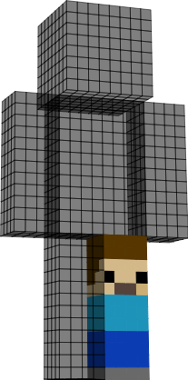 Preview of texture: susik