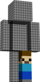 susik