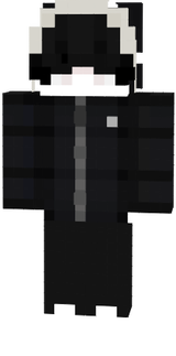 Mayo