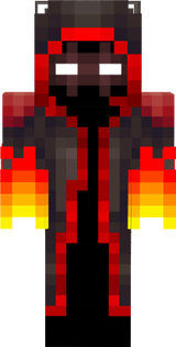 scp:8h3ur