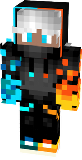 capitan_gxa1234 divertente
