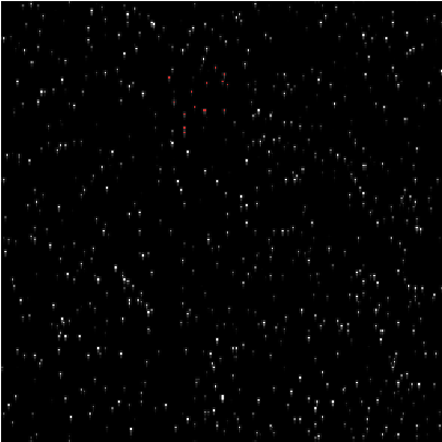 Preview of texture: endportal