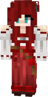 readhead