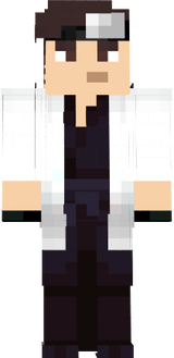 ninja2die