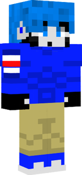 SPD