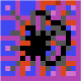 tnt_top