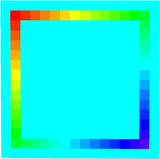 wool_colored_cyan