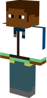 Preview of texture: mark civile