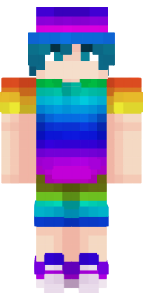 Preview of texture: bgmmk