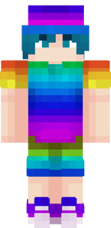 bgmmk