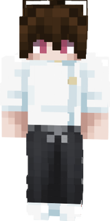 TaichiY3.2