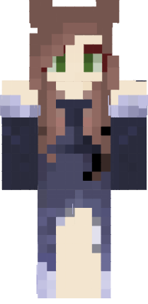 Preview of texture: catalina