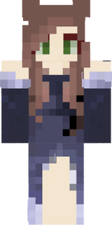 catalina