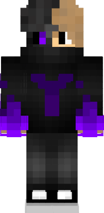 Preview of texture: gyat