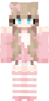 coquette