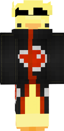 Preview of texture: ?