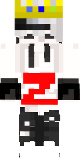zaim