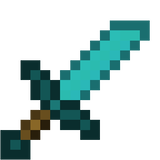 netherite_sword