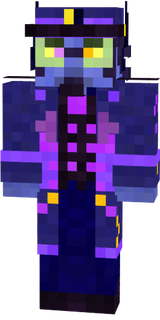 luno