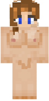 ssss