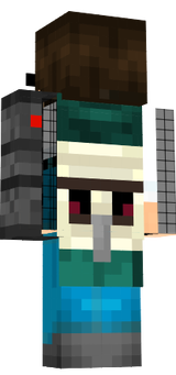 BionicLMAO