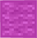 1012