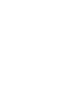 Preview of texture: white1