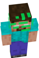 hero brine