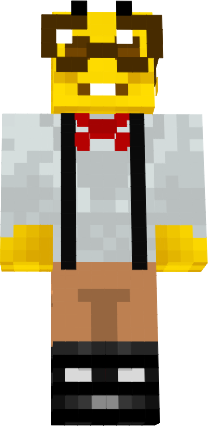 Preview of texture: Nerd