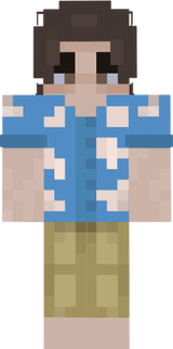 BoraLo