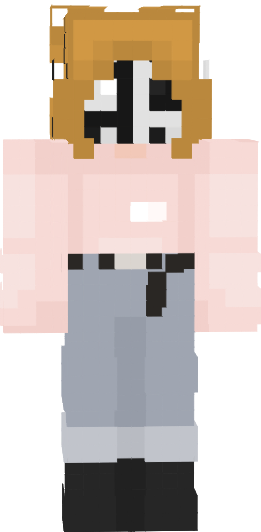 Preview of texture: zerodelirious
