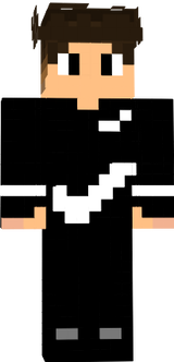blasco