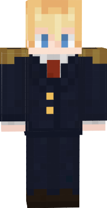 Preview of texture: egegsegzserhse