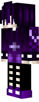a guy that likes MINECRAFT