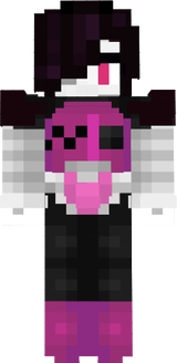 メタトンEX