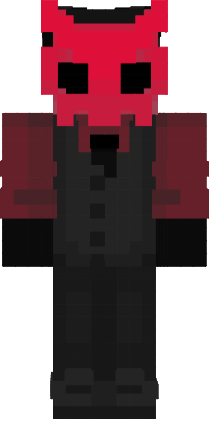 Preview of texture: 111