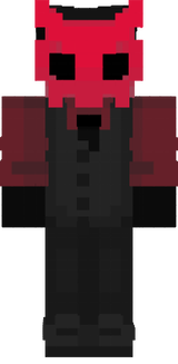 111