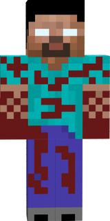 frg6hz