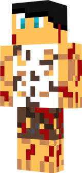 personagem imperio sohlar