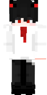 NatalieRoy2